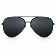 Очки солнцезащитные Turok Steinhardt Sport Sunglasses TYJ02TS