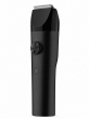 Машинка для стрижки волос Xiaomi Mijia Hair Clipper LFQ02KL аккумуляторная