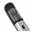 Электромельница для специй Circle Joy Gravity Electric Grinder CJ-EG03 Silver