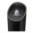 Электромельница для специй Circle Joy Gravity Electric Grinder CJ-EG03 Silver