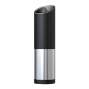 Электромельница для специй Circle Joy Gravity Electric Grinder CJ-EG03 Silver