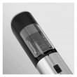 Электромельница для специй Circle Joy Gravity Electric Grinder CJ-EG03 Silver