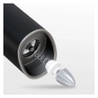 Электромельница для специй Circle Joy Gravity Electric Grinder CJ-EG03 Silver