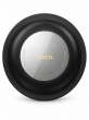 Bluetooth-трекер Hoco E91B Tiger с Apple Find My, белый
