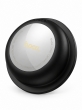 Bluetooth-трекер Hoco E91B Tiger с Apple Find My, белый