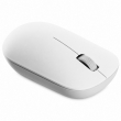 Беспроводная мышь Mi Lite 3 XMWXSB05YM для компьютера и ноутбука черная