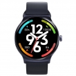 Умные часы Xiaomi Haylou Smart Watch Solar LS05 Lite blue, Global