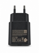 Сетевое зарядное устройство FaizFull S50, USB-C, 25 Вт, быстрая зарядка PD белое