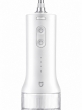 Ирригатор для полости рта Mijia Electric Flusher 2 MEO705 Global портативный
