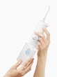 Ирригатор для полости рта Mijia MEO705 CN портативный электрический