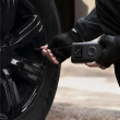Умный электрический насос Xiaomi Mijia Electric Pump2, MJCQB06QW, black