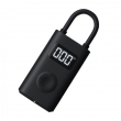 Умный электрический насос Xiaomi Mijia Electric Pump2, MJCQB06QW, black