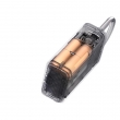 Умный электрический насос Xiaomi Mijia Electric Pump2, MJCQB06QW, black