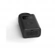 Умный электрический насос Xiaomi Mijia Electric Pump2, MJCQB06QW, black