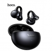 Беспроводные наушники HOCO EA8 Warm sound TWS BT черный