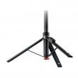 Мультипод Xiaomi Mi Zoom Floor Selfie Stick (XMBJZPG01YM)
