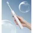Электрическая зубная щетка Xiaomi Mijia Electric Toothbrush T300 (MES602), белая, CN