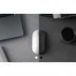 Беспроводная мышь Xiaomi Mouse 2 черный (XMWS002TM), CN