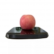 Высокоточные электронные кухонные  весы  Xiaomi DUKA/ATuMan ES2 Kitchen Electronic Scale (черные)