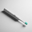 Электрическая зубная щетка Xiaomi Mijia Electric Toothbrush T300 (MES602), белая, CN