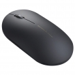 Беспроводная мышь Xiaomi Mouse 2 черный (XMWS002TM), CN