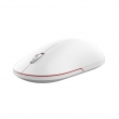 Мышь для ноутбука, планшета Xiaomi Mi Wireless Mouse 2 white