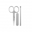 Маникюрный набор Xiaomi Mijia Nail Clipper Five Piece Set MJZJD002QW