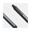 Электрическая шлифовальная машина с насадками Xiaomi Mijia Household Appliances Sharpening Pen Gray (MJDMB001QW)
