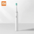 Электрическая зубная щетка Xiaomi Mijia Electric Toothbrush T300 (MES602), белая, CN