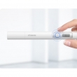 Тестер качества воды Xiaomi Duka ATuMan Water Test TDS white