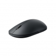 Беспроводная мышь Xiaomi Mouse 2 черный (XMWS002TM), CN