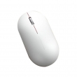 Мышь для ноутбука, планшета Xiaomi Mi Wireless Mouse 2 white