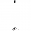 Мультипод Xiaomi Mi Zoom Floor Selfie Stick (XMBJZPG01YM)