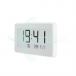 Метеостанция Xiaomi Mijia Temperature And Humidity Electronic Watch (LYWSD02MMC)