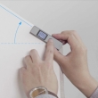 Лазерный дальномер Xiaomi "Duka LS-P", функция расчета углов, USB-порт