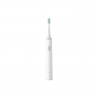 Электрическая зубная щетка Xiaomi Mijia Electric Toothbrush T300 (MES602), белая, CN