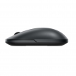 Беспроводная мышь Xiaomi Mouse 2 черный (XMWS002TM), CN