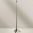 Мультипод Xiaomi Mi Zoom Floor Selfie Stick (XMBJZPG01YM)