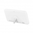 Метеостанция Xiaomi Mijia Temperature And Humidity Electronic Watch (LYWSD02MMC)