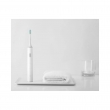 Электрическая зубная щетка Xiaomi Mijia Electric Toothbrush T300 (MES602), белая, CN