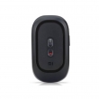 Беспроводная мышь Xiaomi Mouse 2 черный (XMWS002TM), CN