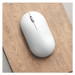 Мышь для ноутбука, планшета Xiaomi Mi Wireless Mouse 2 white