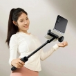 Мультипод Xiaomi Mi Zoom Floor Selfie Stick (XMBJZPG01YM)