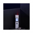 Лазерный дальномер Xiaomi "Duka LS-P", функция расчета углов, USB-порт