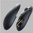Беспроводная мышь Xiaomi Mouse 2 черный (XMWS002TM), CN