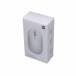 Мышь для ноутбука, планшета Xiaomi Mi Wireless Mouse 2 white