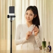 Мультипод Xiaomi Mi Zoom Floor Selfie Stick (XMBJZPG01YM)