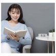 Метеостанция Xiaomi Mijia Temperature And Humidity Electronic Watch (LYWSD02MMC)