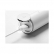Электрическая зубная щетка Xiaomi Mijia Electric Toothbrush T300 (MES602), белая, CN