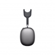 Наушники беспроводные полноразмерные Hoco W65 Plus Happy ANC BT, Bluetooth 5.4, серый